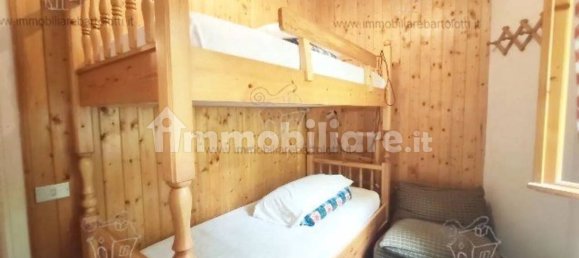 4 chambres Appartement à Abetone Cutigliano, Italy No. 350989 8