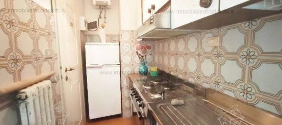 4 chambres Appartement à Abetone Cutigliano, Italy No. 350989 3