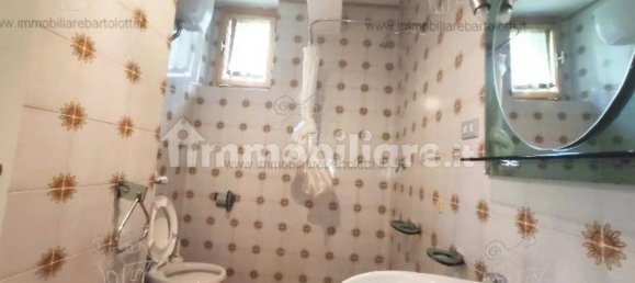 4 غرف نوم شقة في Abetone Cutigliano, Italy رقم 350989 11