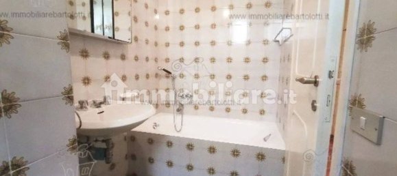 4 chambres Appartement à Abetone Cutigliano, Italy No. 350989 9