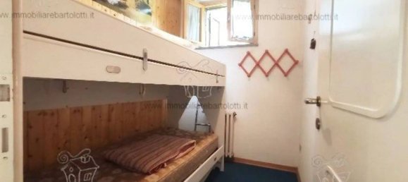 4 chambres Appartement à Abetone Cutigliano, Italy No. 350989 7