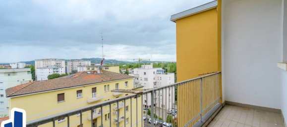 2 bedrooms Apartment in Bologna, Italy No. 286421 30