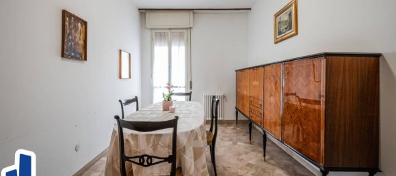 2 bedrooms Apartment in Bologna, Italy No. 286421 12