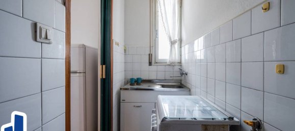 2 bedrooms Apartment in Bologna, Italy No. 286421 8