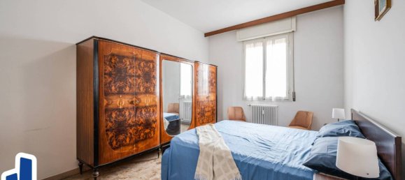 2 bedrooms Apartment in Bologna, Italy No. 286421 19