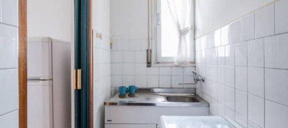 2 bedrooms Apartment in Bologna, Italy No. 286421 11