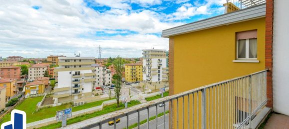 2 bedrooms Apartment in Bologna, Italy No. 286421 28