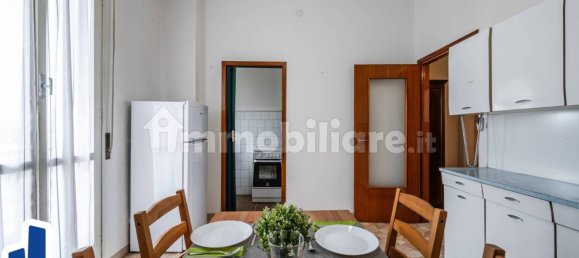 2 bedrooms Apartment in Bologna, Italy No. 286421 2