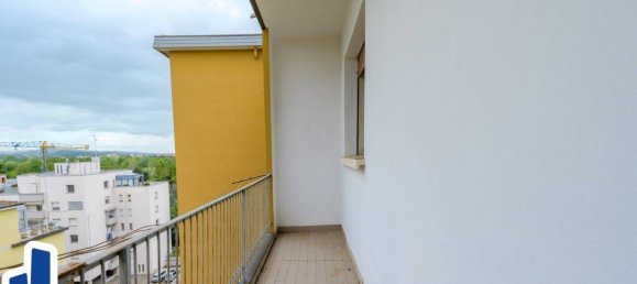 2 bedrooms Apartment in Bologna, Italy No. 286421 29