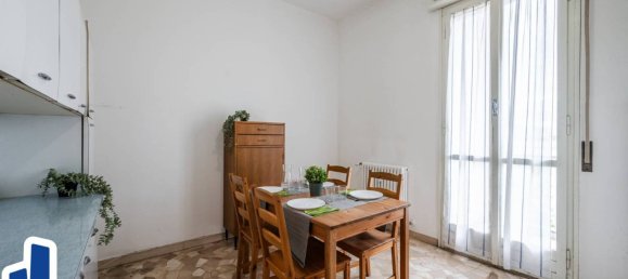 2 bedrooms Apartment in Bologna, Italy No. 286421 4