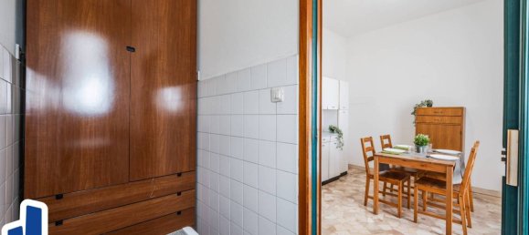 2 bedrooms Apartment in Bologna, Italy No. 286421 10