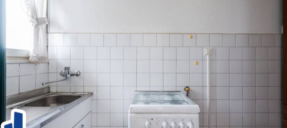 2 bedrooms Apartment in Bologna, Italy No. 286421 7