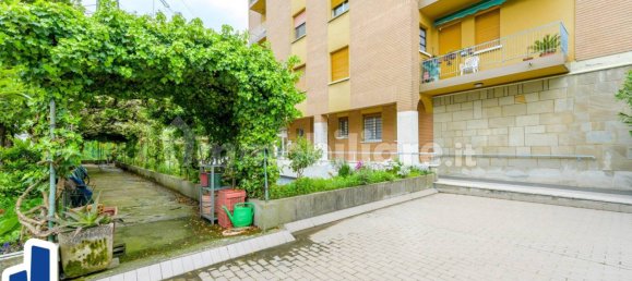 2 bedrooms Apartment in Bologna, Italy No. 286421 34