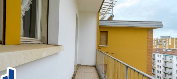 2 bedrooms Apartment in Bologna, Italy No. 286421 32