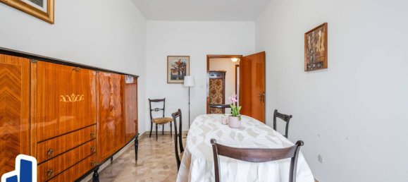 2 bedrooms Apartment in Bologna, Italy No. 286421 14
