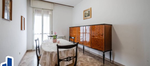 2 bedrooms Apartment in Bologna, Italy No. 286421 13