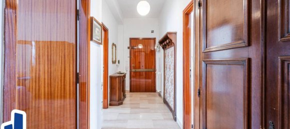 2 bedrooms Apartment in Bologna, Italy No. 286421 17