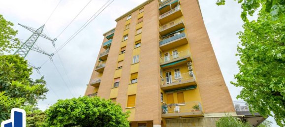 2 bedrooms Apartment in Bologna, Italy No. 286421 33