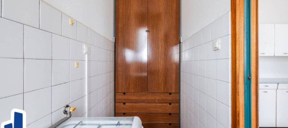 2 bedrooms Apartment in Bologna, Italy No. 286421 6