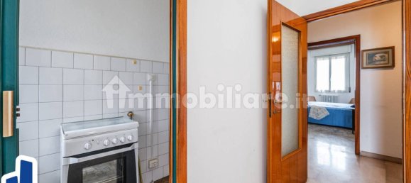 2 bedrooms Apartment in Bologna, Italy No. 286421 5