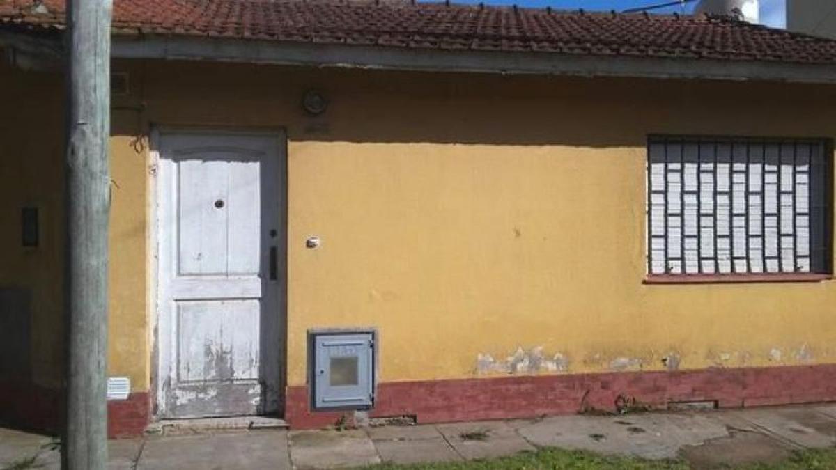 Studio in Mar del Plata, Argentina No. 83687