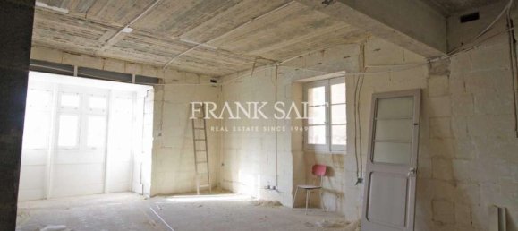 Таунхаус с 3 спальнями в Бормла, Мальта № 1794 3