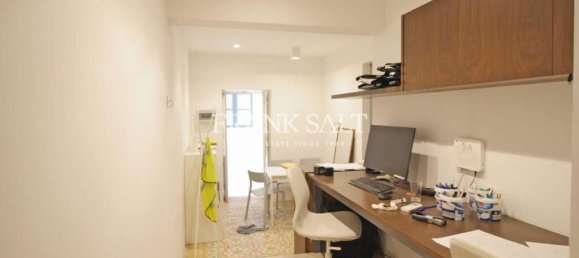 Таунхаус с 3 спальнями в Бормла, Мальта № 1794 6