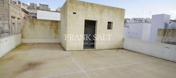 Таунхаус с 3 спальнями в Бормла, Мальта № 1794 2