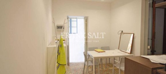 Таунхаус с 3 спальнями в Бормла, Мальта № 1794 7