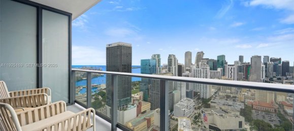 Propriedade comercial em Miami, EUA 34.1 m² N.º 614512 9