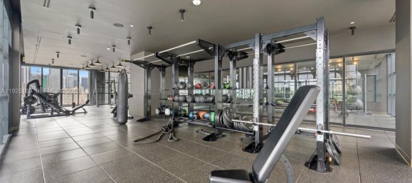 Propriedade comercial em Miami, EUA 34.1 m² N.º 614512 19