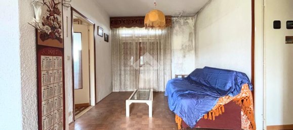 Casa T3 em Udine, Italy N.º 297408 17