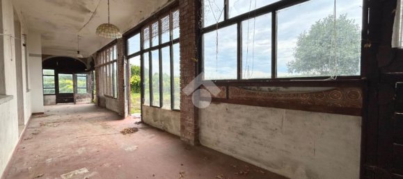 Casa T3 em Udine, Italy N.º 297408 9