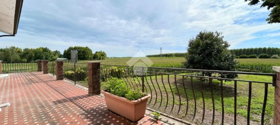 Casa T3 em Udine, Italy N.º 297408 12