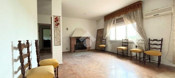 Casa T3 em Udine, Italy N.º 297408 18