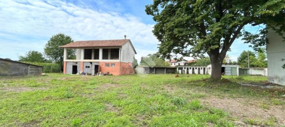 Casa T3 em Udine, Italy N.º 297408 3