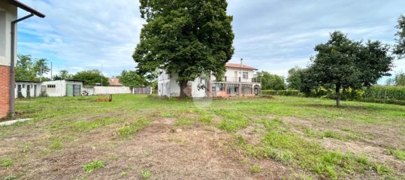 Casa T3 em Udine, Italy N.º 297408 4