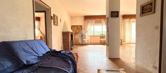 Casa T3 em Udine, Italy N.º 297408 16