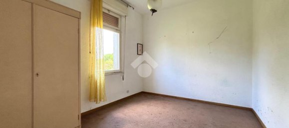 Casa T3 em Udine, Italy N.º 297408 7