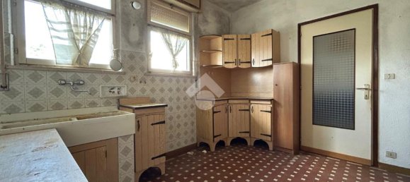 Casa T3 em Udine, Italy N.º 297408 21