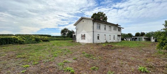 Casa T3 em Udine, Italy N.º 297408 31