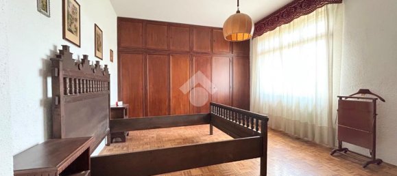 Casa T3 em Udine, Italy N.º 297408 25