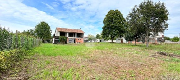 Casa T3 em Udine, Italy N.º 297408 2