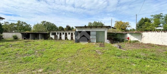 Casa T3 em Udine, Italy N.º 297408 5