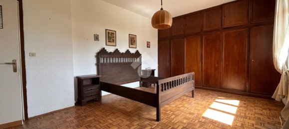 Casa T3 em Udine, Italy N.º 297408 26