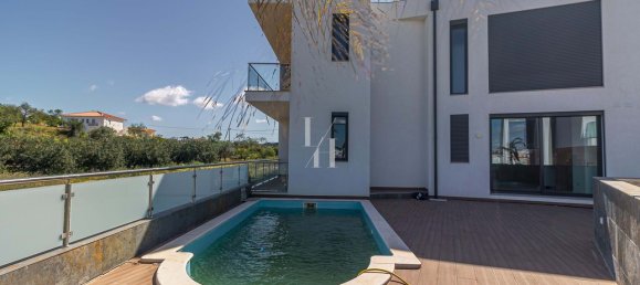 4 bedrooms House in Albufeira, Portugal No. 154502 7