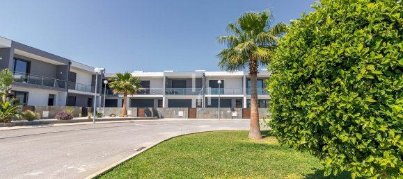 4 bedrooms House in Albufeira, Portugal No. 154502 8