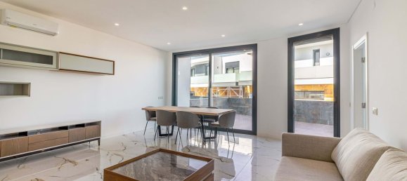 4 bedrooms House in Albufeira, Portugal No. 154502 20