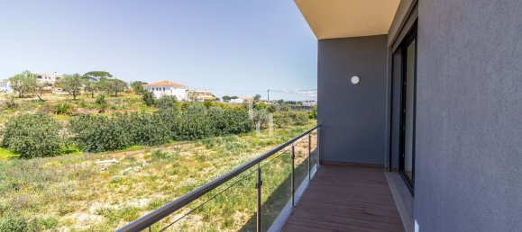 4 bedrooms House in Albufeira, Portugal No. 154502 12