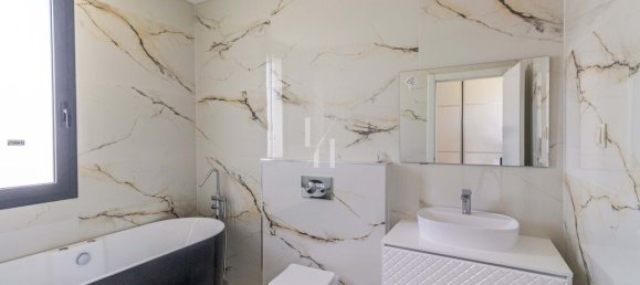 4 bedrooms House in Albufeira, Portugal No. 154502 13